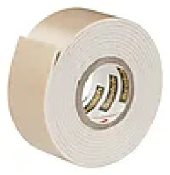 Monteringstape SPEIL 19mmx1,5m 5kg