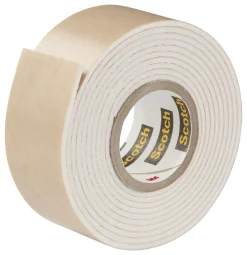 Monteringstape SPEIL 19mmx1,5m 5kg