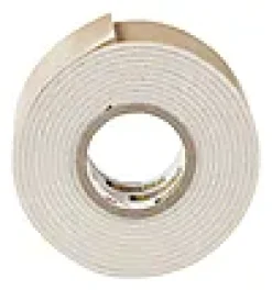 Monteringstape SPEIL 19mmx1,5m 5kg