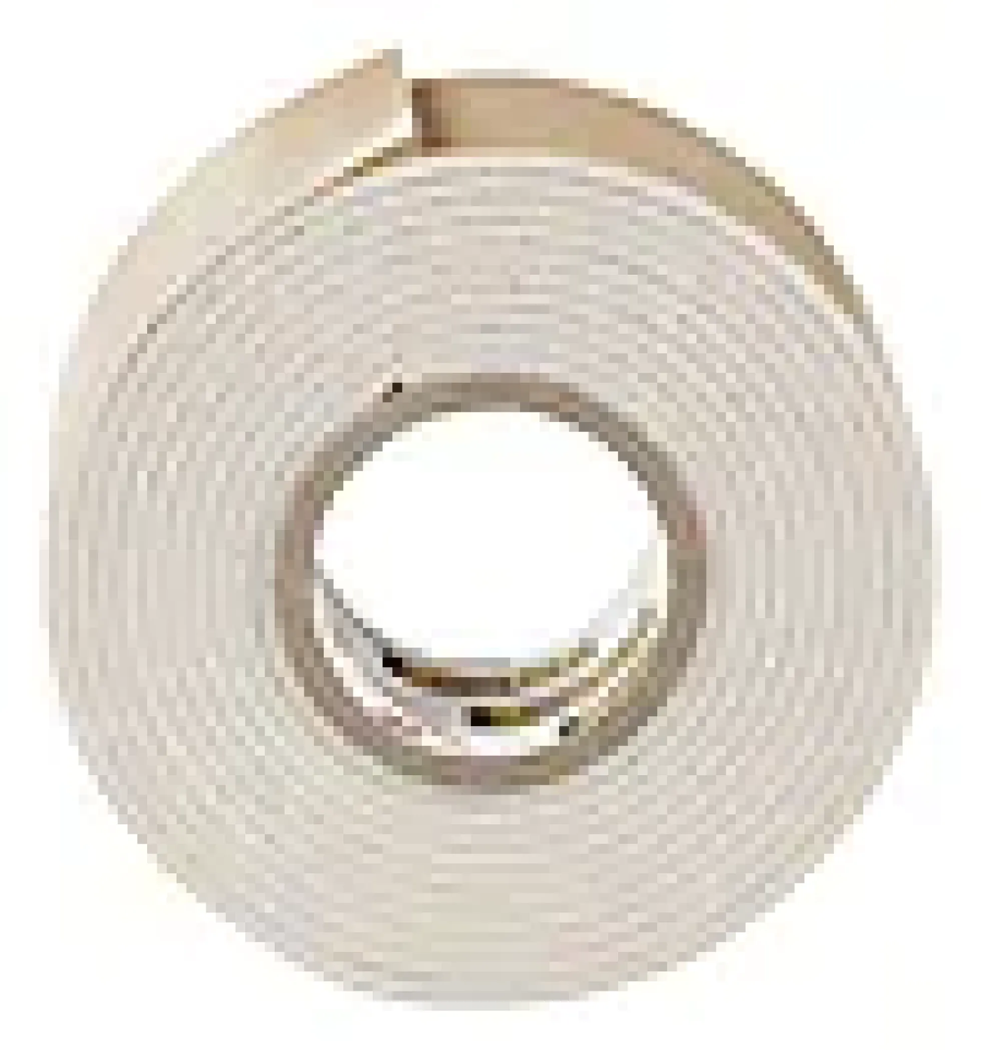 Monteringstape SPEIL 19mmx1,5m 5kg