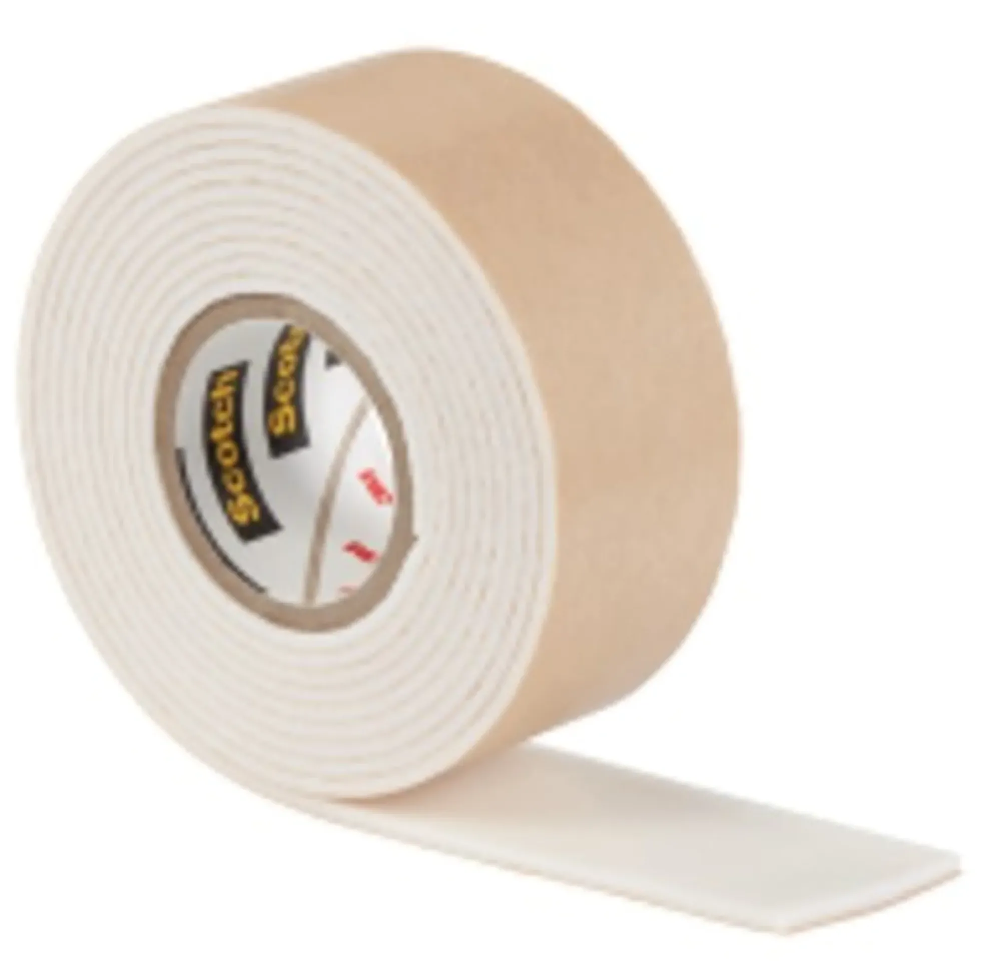 Monteringstape SPEIL 19mmx1,5m 5kg