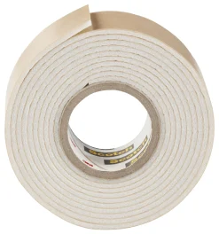 Monteringstape SPEIL 19mmx1,5m 5kg