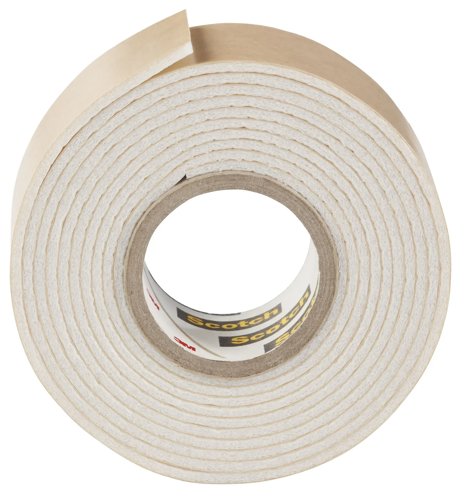 Monteringstape SPEIL 19mmx1,5m 5kg