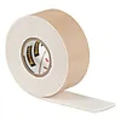 Monteringstape SPEIL 19mmx1,5m 5kg