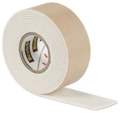 Monteringstape SPEIL 19mmx1,5m 5kg