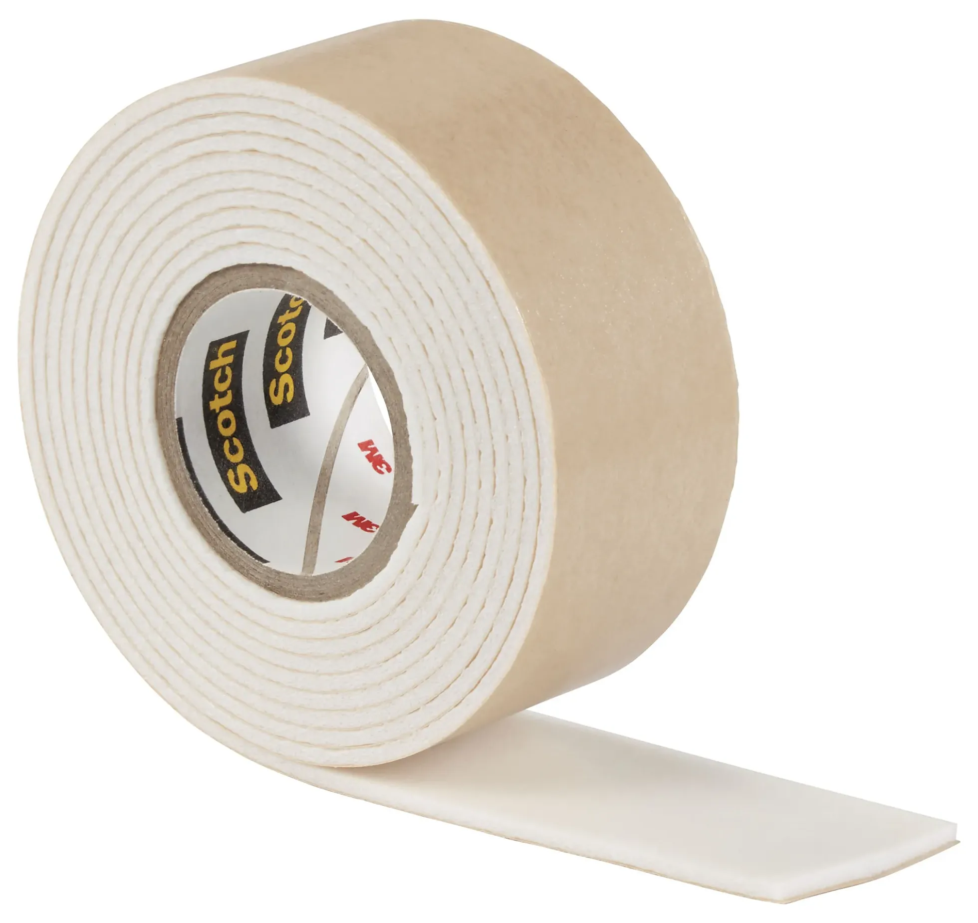 Monteringstape SPEIL 19mmx1,5m 5kg