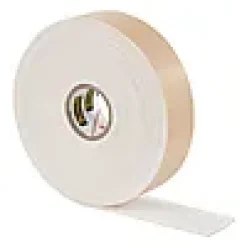 Monteringstape SPEIL 19mmx5m 5kg