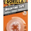 Monteringsteip 1,5m Gorilla