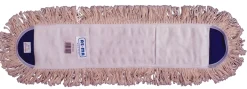 Mopp blanding 60cm
