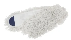 Mopp blanding 40cm
