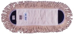 Mopp bomull 40cm