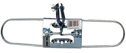 Moppestativ 40cm