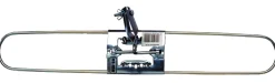 Moppestativ 60cm