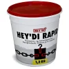 MØRTEL RAPID 1.2KG SPESIALMØRTEL REPARASJON MONTASJE