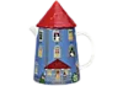 Mugge Mummi 1l Mummihuset