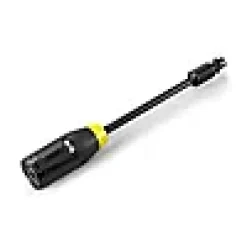 Multi Jet 4-i-1 dyse MJ 160 (K 4 - K 5)