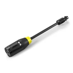 Multi Jet 4-i-1 dyse MJ 160 (K 4 - K 5)