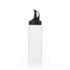 Multiflaske fleksibel 180ml