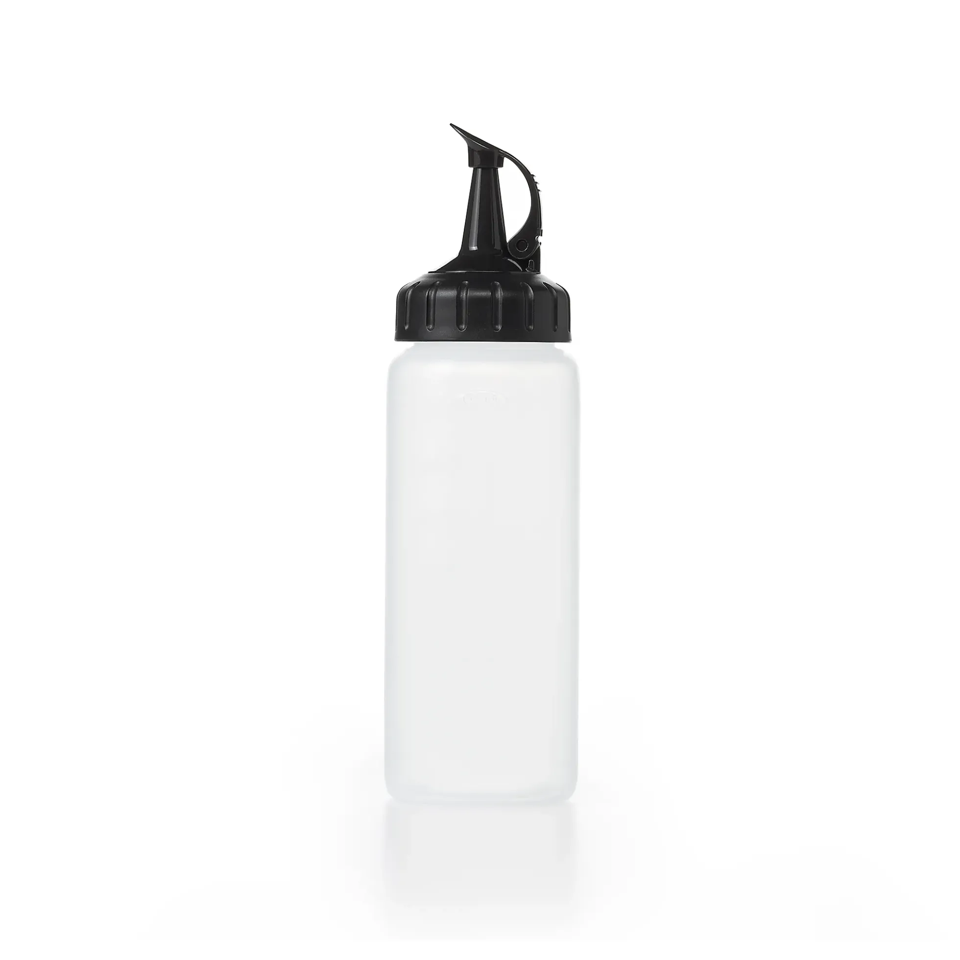 Multiflaske fleksibel 180ml