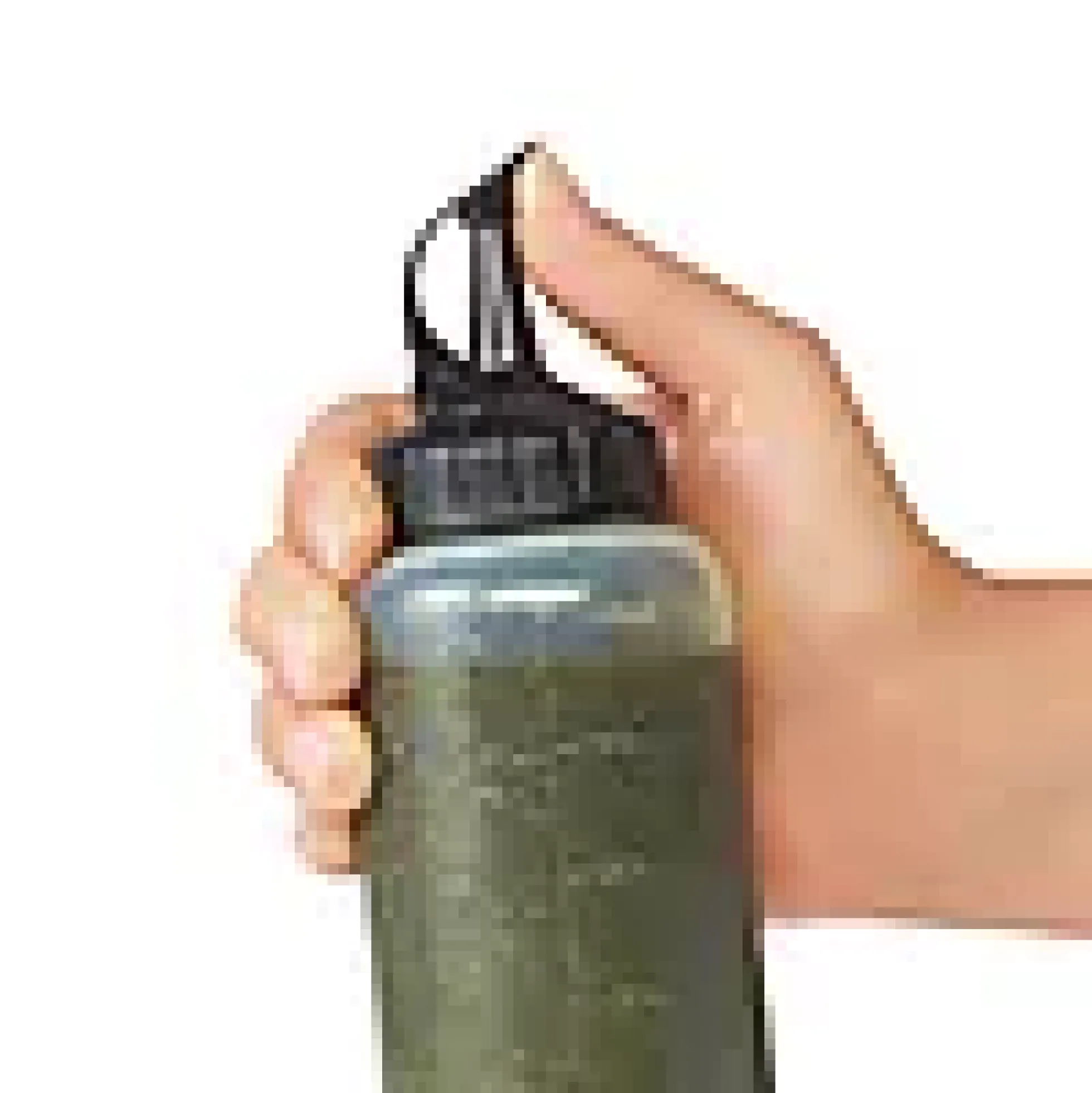 Multiflaske fleksibel 180ml