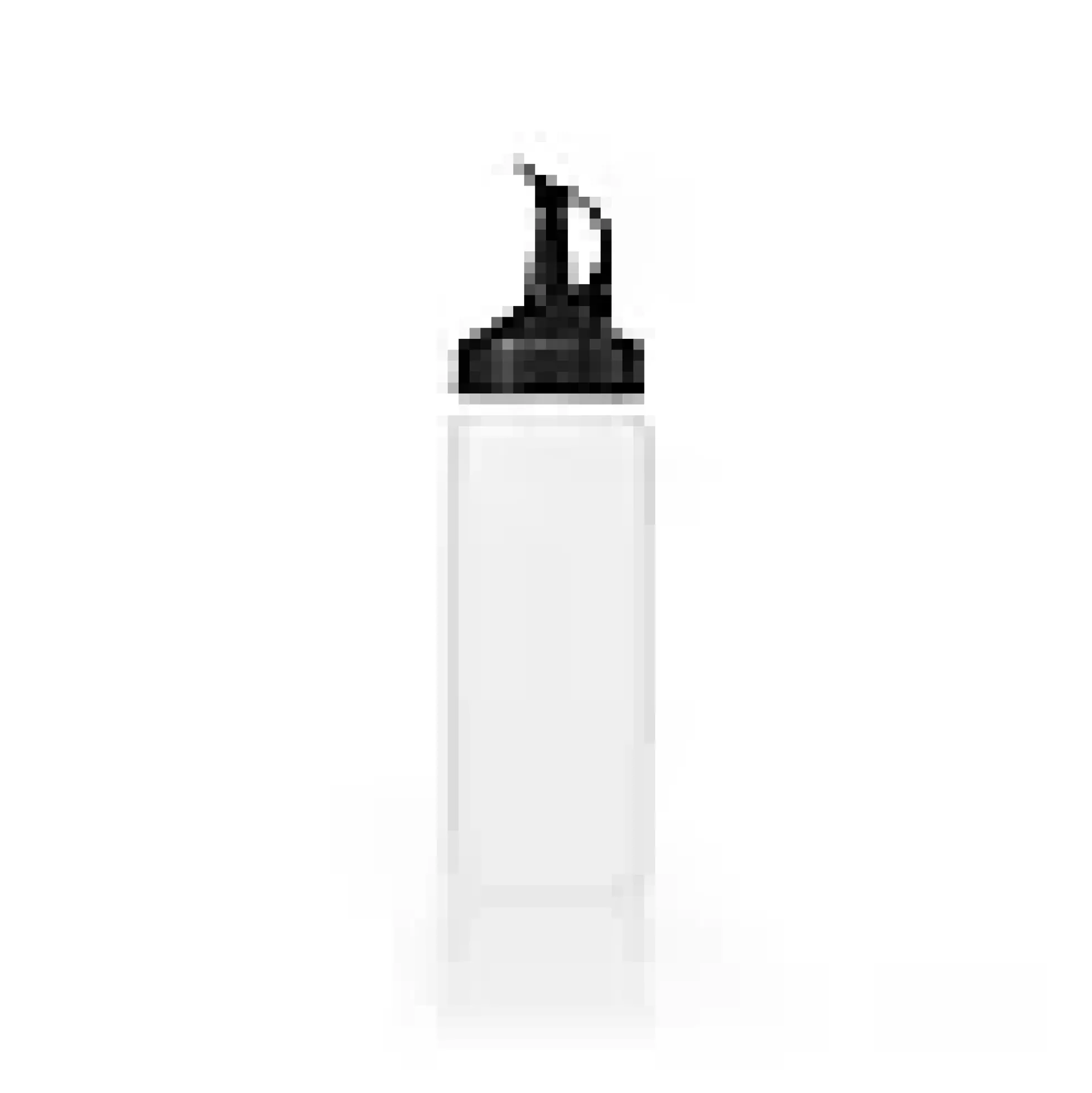 Multiflaske fleksibel 180ml