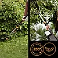 Multikutter Epruner M