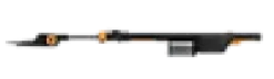 Multikutter Epruner M