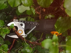 Multikutter Epruner M