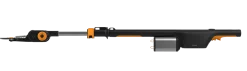 Multikutter Epruner M