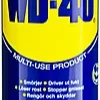 Multispray Aerosol 400ml