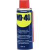 Multispray Aerosol 200ml