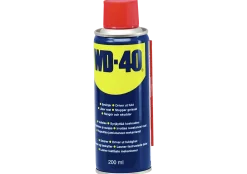 Multispray Aerosol 200ml