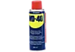 Multispray Aerosol 200ml