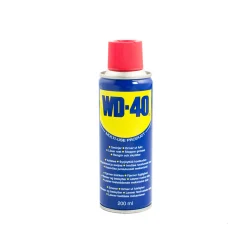 Multispray Aerosol 200ml
