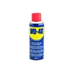 Multispray Aerosol 200ml