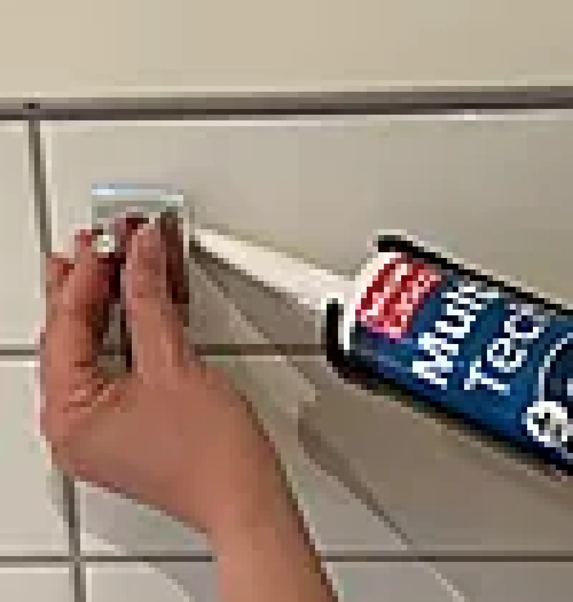 Multitech Fug&Lim 300ml Exotic Wood