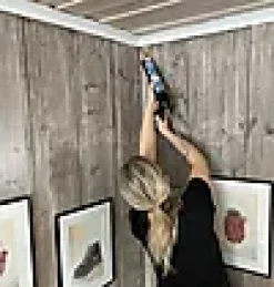 Multitech Fug&Lim 300ml Exotic Wood