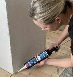 Multitech Fug&Lim 300ml Exotic Wood