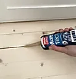 Multitech Fug&Lim 300ml Exotic Wood