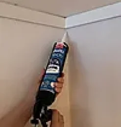 Multitech Fug&Lim 300ml Lyst Tre