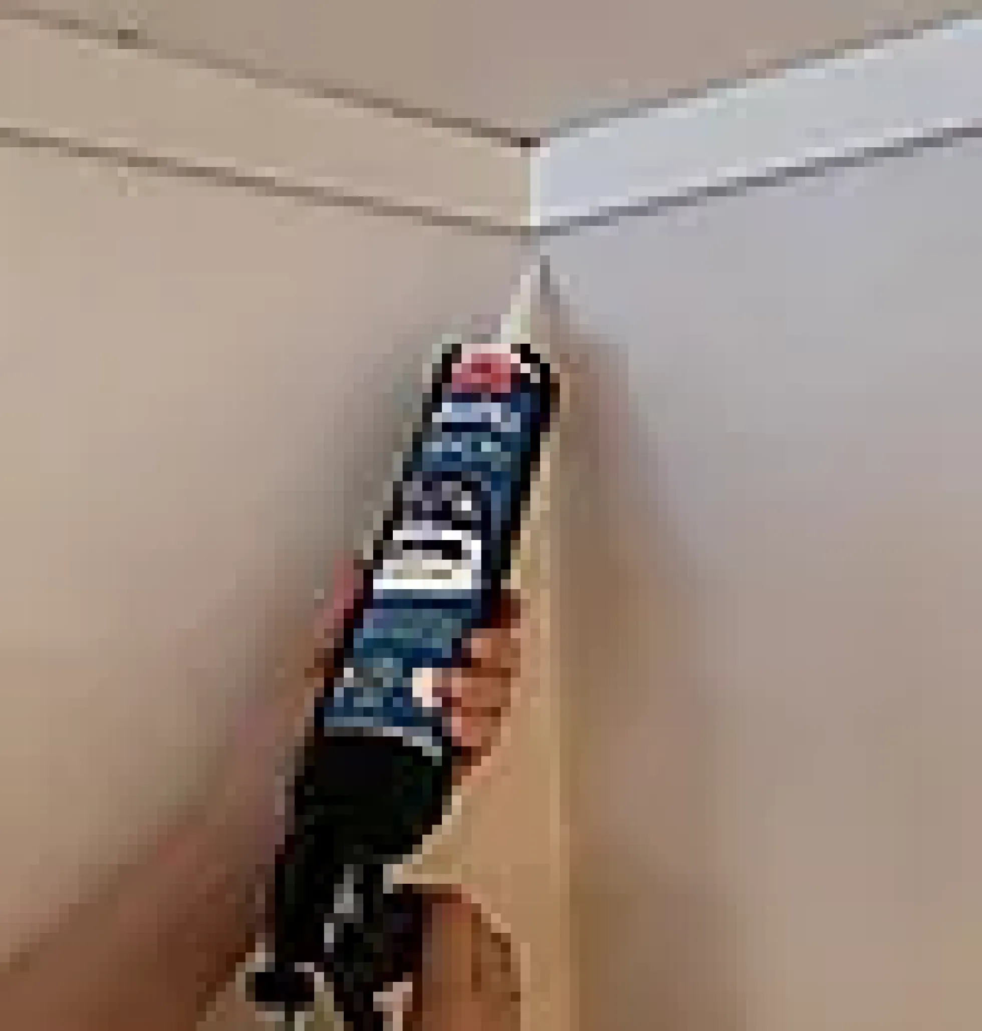 Multitech Fug&Lim 300ml Lyst Tre
