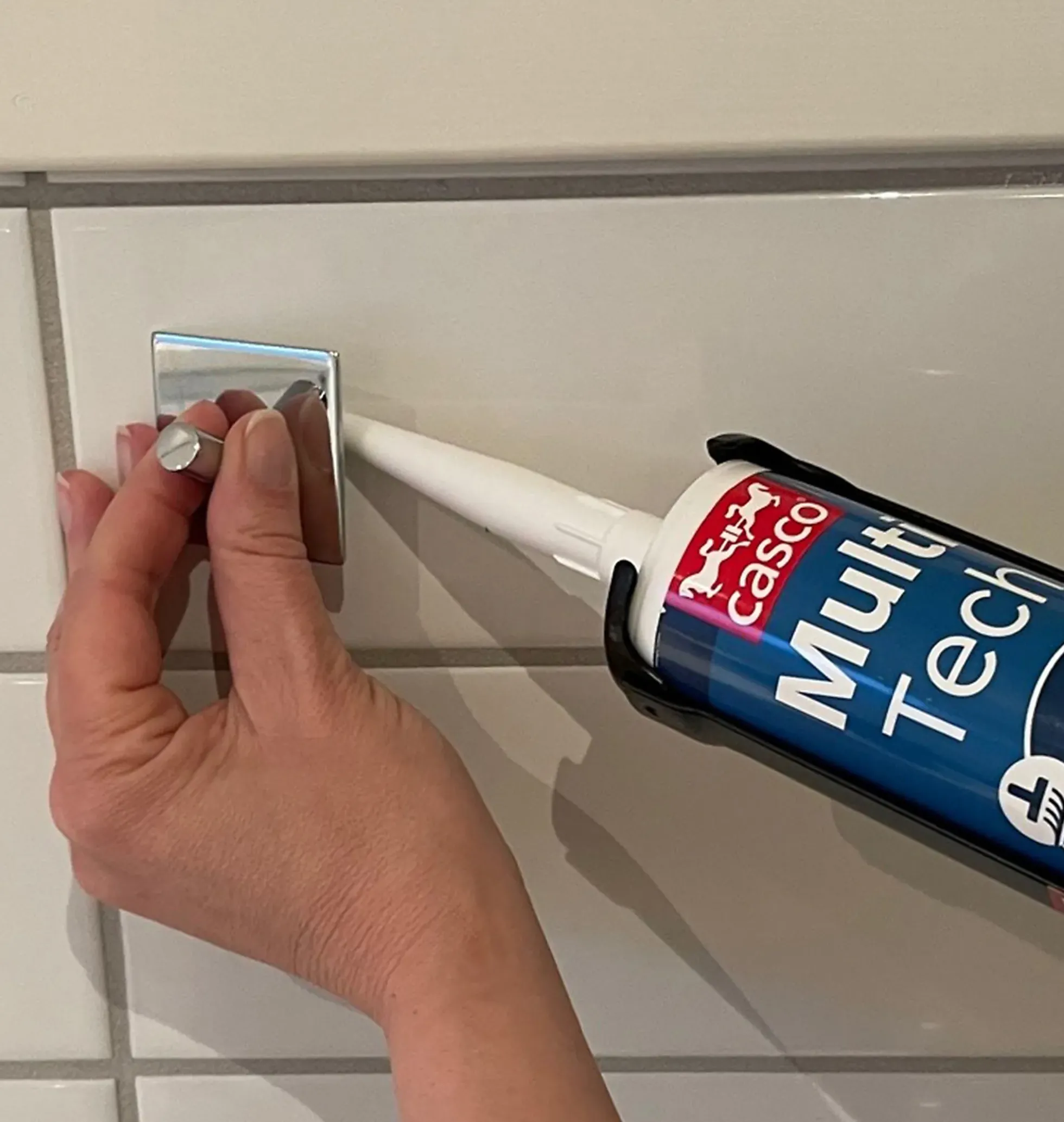 Multitech Fug&Lim 300ml Lyst Tre