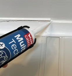 Multitech Fug&Lim 300ml Lyst Tre
