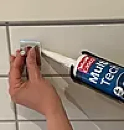 Multitech Fug&Lim 300ml Lyst Tre