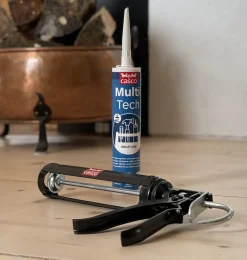 Multitech Fug&Lim 300ml Lyst Tre