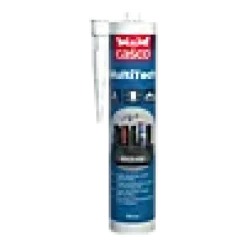 Multitech Fug&Lim 300ml Lyst Tre