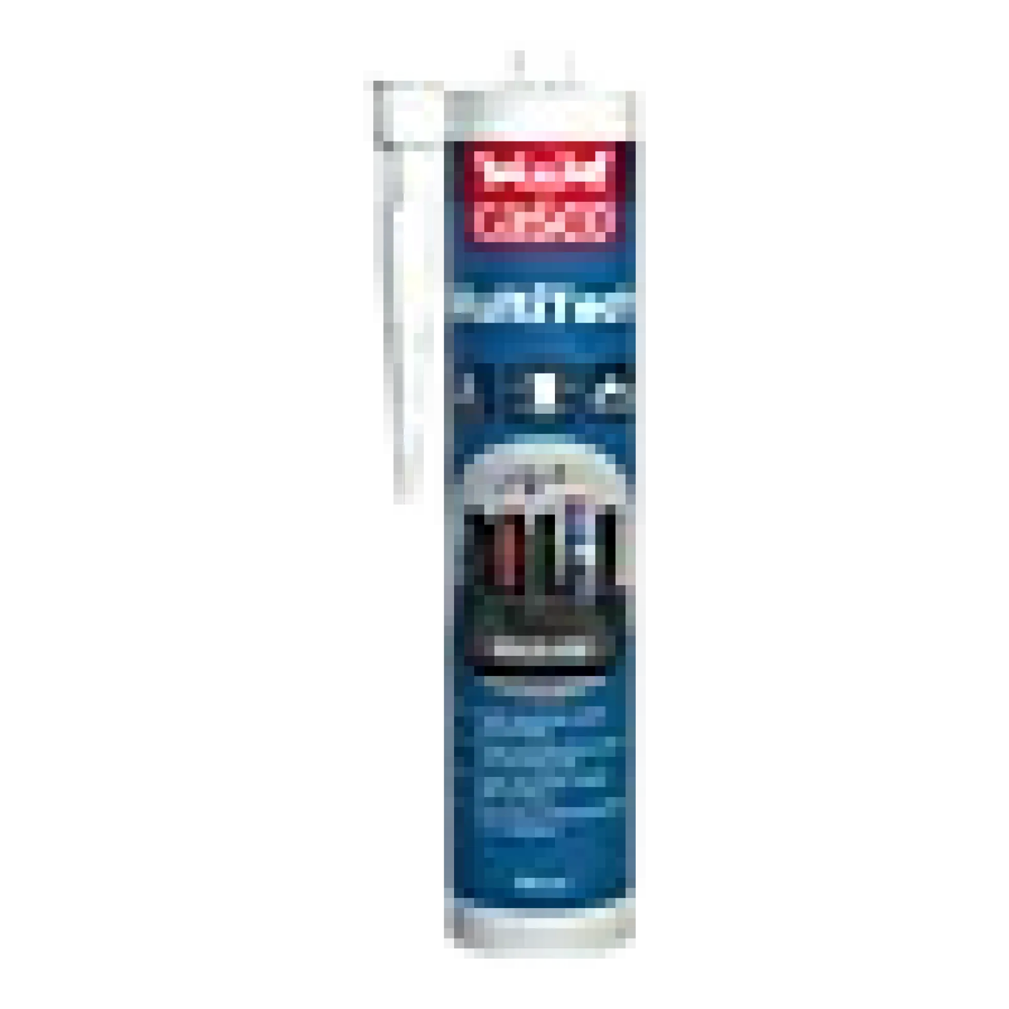 Multitech Fug&Lim 300ml Lyst Tre