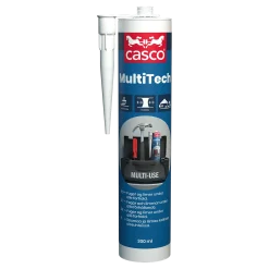 Multitech Fug&Lim 300ml Lyst Tre