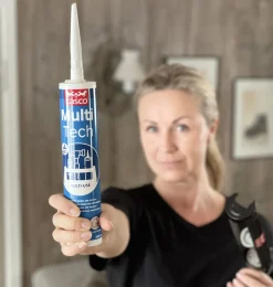 Multitech Fug&Lim 300ml Lyst Tre