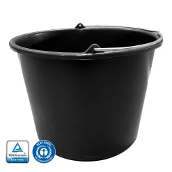 Murebøtte 20l
